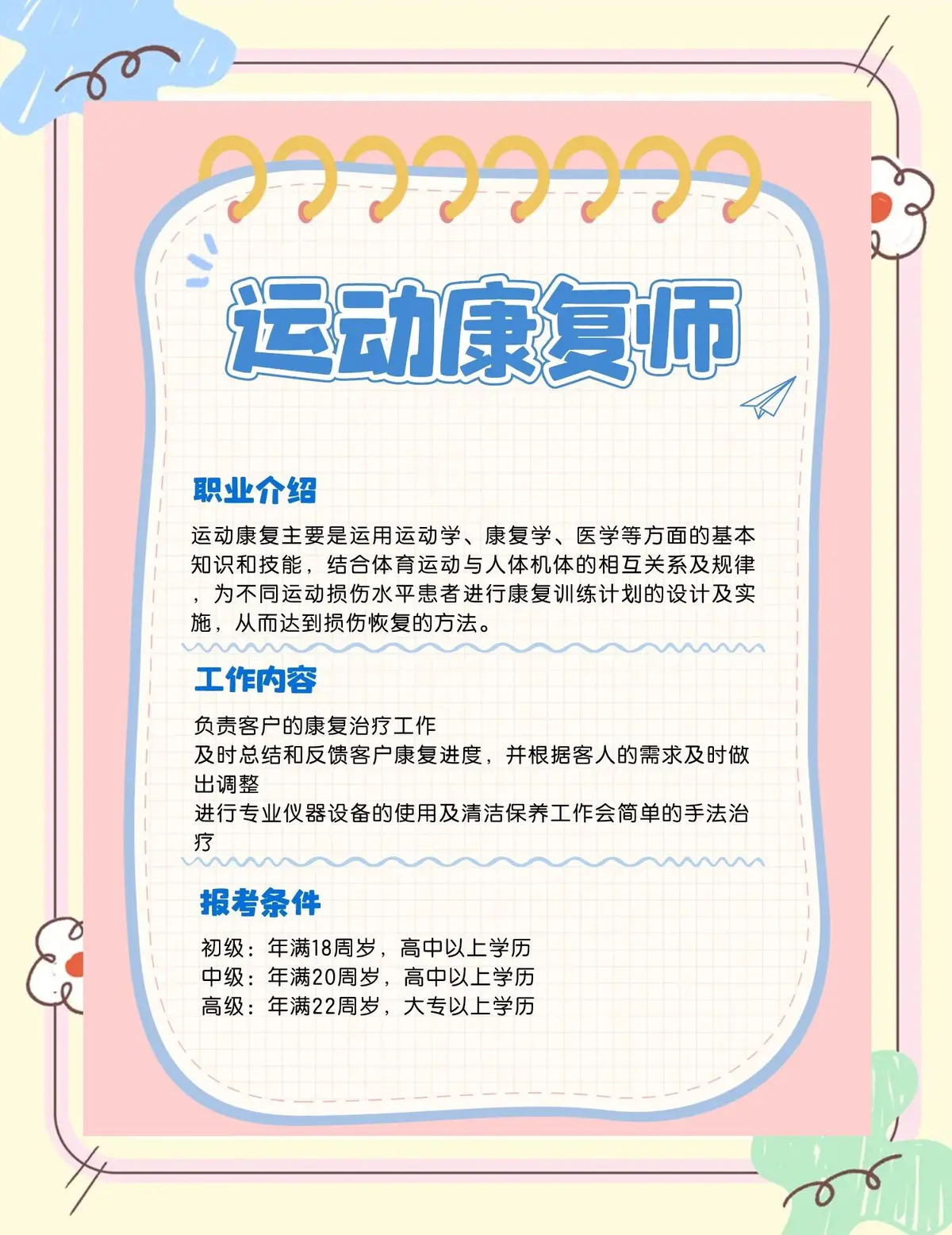 少儿篮球基本功训练计划表_2